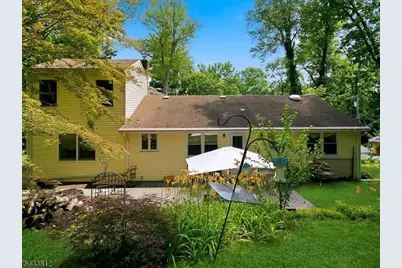 76 Long Hill Rd, Long Hill Township, NJ 07933 - Photo 27