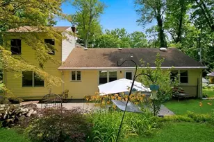 76 Long Hill Rd, Long Hill Township, NJ 07933 - Photo 27