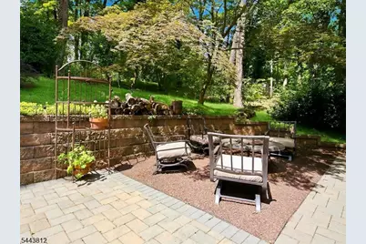 76 Long Hill Rd, Long Hill Township, NJ 07933 - Photo 25