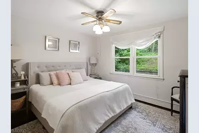 76 Long Hill Rd, Long Hill Township, NJ 07933 - Photo 17