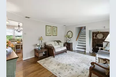 76 Long Hill Rd, Long Hill Township, NJ 07933 - Photo 7