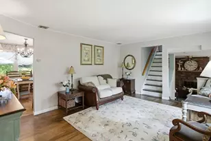 76 Long Hill Rd, Long Hill Township, NJ 07933 - Photo 7