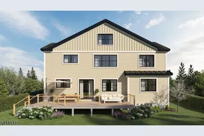 331 Prospect St, South Orange, NJ 07079 - Photo 5