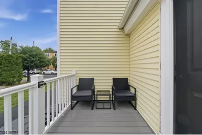 7 Fairview Ave, Somerville, NJ 08876 - Photo 27