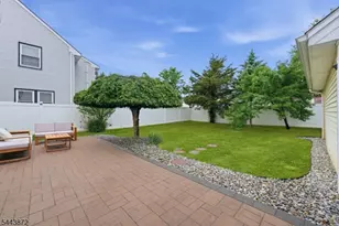 7 Fairview Ave, Somerville, NJ 08876 - Photo 29