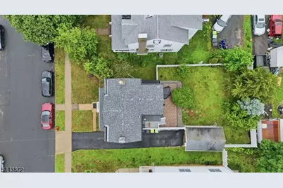 7 Fairview Ave, Somerville, NJ 08876 - Photo 35