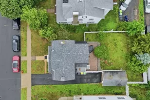 7 Fairview Ave, Somerville, NJ 08876 - Photo 35