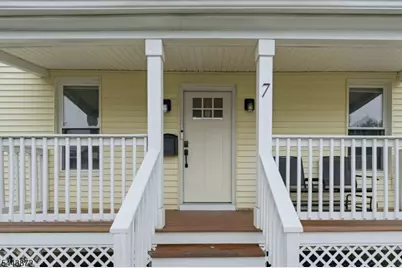 7 Fairview Ave, Somerville, NJ 08876 - Photo 5