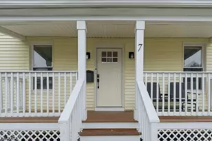 7 Fairview Ave, Somerville, NJ 08876 - Photo 5