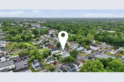 7 Fairview Ave, Somerville, NJ 08876 - Photo 39