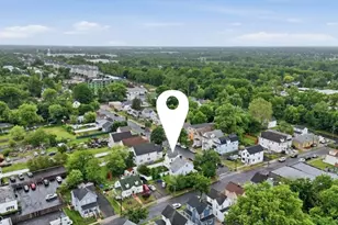 7 Fairview Ave, Somerville, NJ 08876 - Photo 39