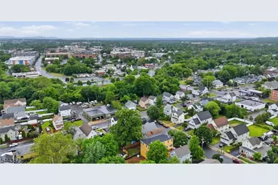 7 Fairview Ave, Somerville, NJ 08876 - Photo 41
