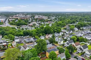7 Fairview Ave, Somerville, NJ 08876 - Photo 41
