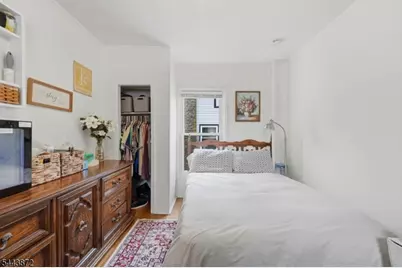 7 Fairview Ave, Somerville, NJ 08876 - Photo 17