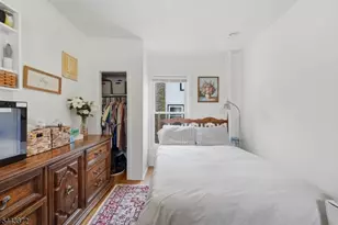 7 Fairview Ave, Somerville, NJ 08876 - Photo 17