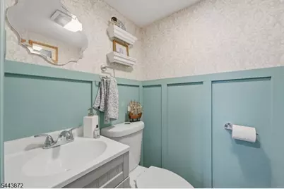 7 Fairview Ave, Somerville, NJ 08876 - Photo 15