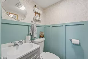 7 Fairview Ave, Somerville, NJ 08876 - Photo 15