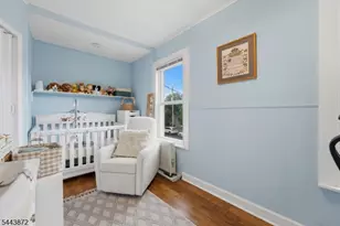 7 Fairview Ave, Somerville, NJ 08876 - Photo 23