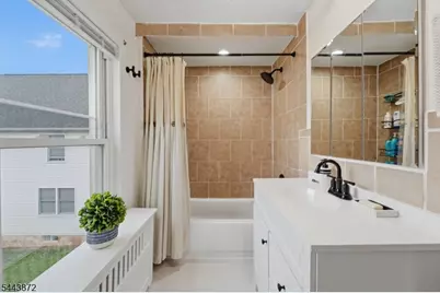 7 Fairview Ave, Somerville, NJ 08876 - Photo 21