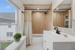7 Fairview Ave, Somerville, NJ 08876 - Photo 21