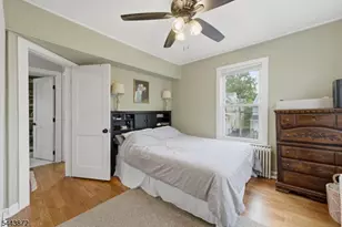 7 Fairview Ave, Somerville, NJ 08876 - Photo 19