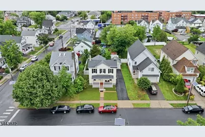 7 Fairview Ave, Somerville, NJ 08876 - Photo 33
