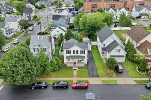 7 Fairview Ave, Somerville, NJ 08876 - Photo 33
