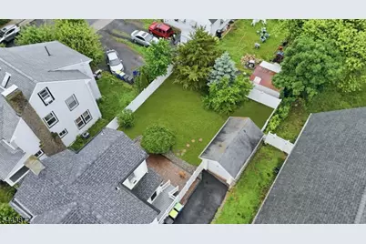 7 Fairview Ave, Somerville, NJ 08876 - Photo 37