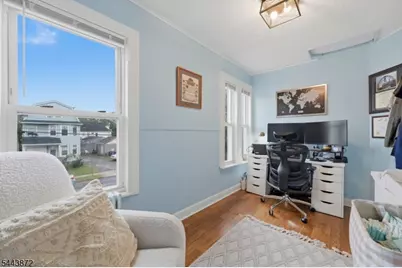 7 Fairview Ave, Somerville, NJ 08876 - Photo 25