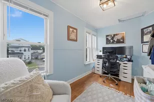 7 Fairview Ave, Somerville, NJ 08876 - Photo 25