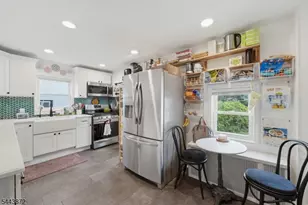 7 Fairview Ave, Somerville, NJ 08876 - Photo 11