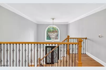 1395A Washington Valley Rd, Bridgewater, NJ 08807 - Photo 15