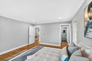 1395A Washington Valley Rd, Bridgewater, NJ 08807 - Photo 19