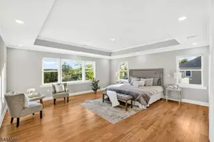 1395A Washington Valley Rd, Bridgewater, NJ 08807 - Photo 33