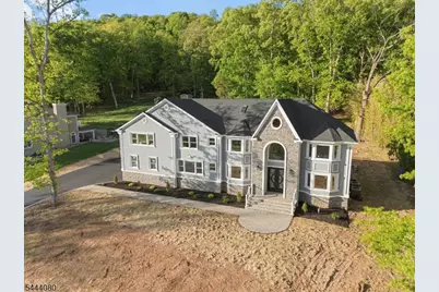 1395A Washington Valley Rd, Bridgewater, NJ 08807 - Photo 47