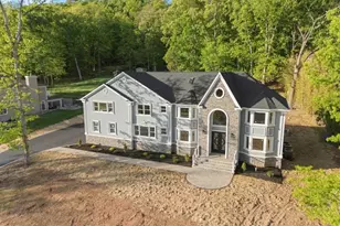 1395A Washington Valley Rd, Bridgewater, NJ 08807 - Photo 47