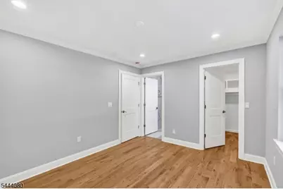 1395A Washington Valley Rd, Bridgewater, NJ 08807 - Photo 29