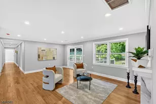 1395A Washington Valley Rd, Bridgewater, NJ 08807 - Photo 17