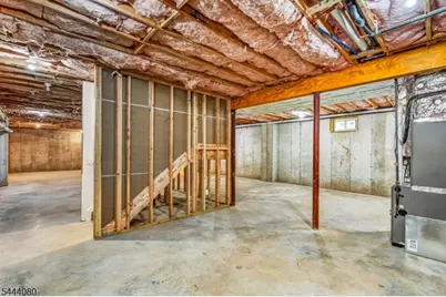 1395A Washington Valley Rd, Bridgewater, NJ 08807 - Photo 43