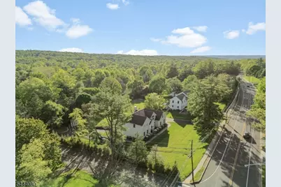 1395A Washington Valley Rd, Bridgewater, NJ 08807 - Photo 45