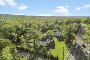 1395A Washington Valley Rd, Bridgewater, NJ 08807 - Photo 45