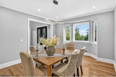 1395A Washington Valley Rd, Bridgewater, NJ 08807 - Photo 11