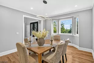 1395A Washington Valley Rd, Bridgewater, NJ 08807 - Photo 11