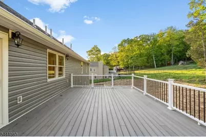 1395A Washington Valley Rd, Bridgewater, NJ 08807 - Photo 41