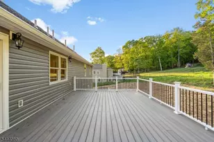 1395A Washington Valley Rd, Bridgewater, NJ 08807 - Photo 41