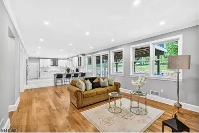 1395A Washington Valley Rd, Bridgewater, NJ 08807 - Photo 5