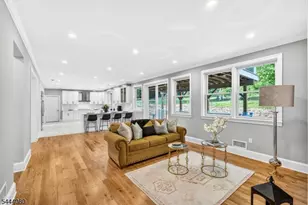 1395A Washington Valley Rd, Bridgewater, NJ 08807 - Photo 5