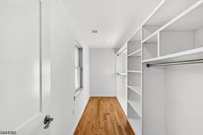 1395A Washington Valley Rd, Bridgewater, NJ 08807 - Photo 35