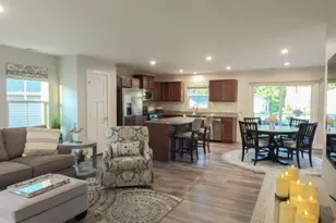 18 Lam Dr, Hardyston Township, NJ 07419 - Photo 21