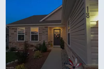 18 Lam Drive, Hardyston Township, NJ 07419 - Photo 31